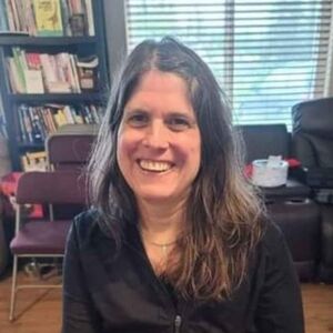 Meet your Posher, Eartha